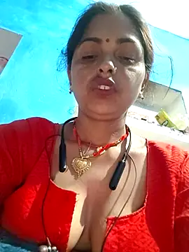 Snapshot of Mahima_rani34 chatting on February 15, 11:34 pm Mahima rani34 online show from February 15, 11:34 pm