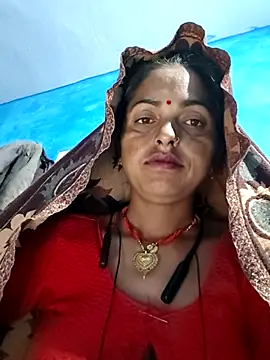 Snapshot of Mahima_rani34 chatting on February 19, 11:56 pm Mahima rani34 online show from February 19, 11:56 pm