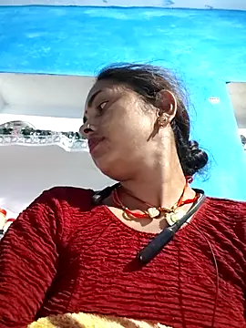 Snapshot of Mahima_rani34 chatting on February 21, 12:11 am Mahima rani34 online show from February 21, 12:11 am