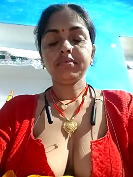 Snapshot of Mahima_rani34 chatting on February 21, 11:39 pm Mahima rani34 online show from February 21, 11:39 pm