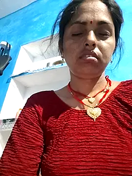 Snapshot of Mahima_rani34 chatting on February 24, 11:14 pm Mahima rani34 online show from February 24, 11:14 pm