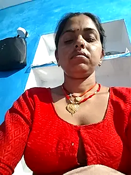 Snapshot of Mahima_rani34 chatting on February 25, 11:14 pm Mahima rani34 online show from February 25, 11:14 pm