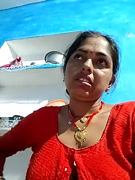 Snapshot of Mahima_rani34 chatting on February 27, 10:43 pm Mahima rani34 online show from February 27, 10:43 pm