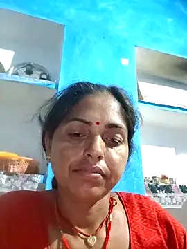 Snapshot of Mahima_rani34 chatting on March 1, 10:34 pm Mahima rani34 online show from March 1, 10:34 pm