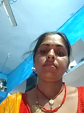 Snapshot of Mahima_rani34 chatting on March 3, 7:20 pm Mahima rani34 online show from March 3, 7:20 pm