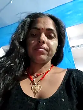 Snapshot of Mahima_rani34 chatting on March 4, 5:30 pm Mahima rani34 online show from March 4, 5:30 pm