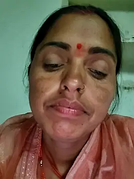 Snapshot of Mahima_rani34 chatting on March 5, 5:42 pm Mahima rani34 online show from March 5, 5:42 pm