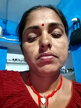 Snapshot of Mahima_rani34 chatting on March 7, 3:20 pm Mahima rani34 online show from March 7, 3:20 pm