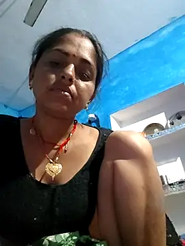 Snapshot of Mahima_rani34 chatting on March 8, 11:52 pm Mahima rani34 online show from March 8, 11:52 pm