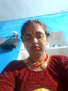 Snapshot of Mahima_rani34 chatting on March 10, 12:15 am Mahima rani34 online show from March 10, 12:15 am