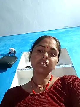 Snapshot of Mahima_rani34 chatting on March 11, 5:30 pm Mahima rani34 online show from March 11, 5:30 pm