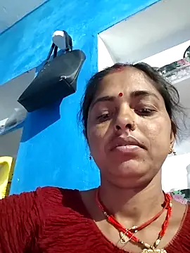 Snapshot of Mahima_rani34 chatting on March 13, 9:43 pm Mahima rani34 online show from March 13, 9:43 pm
