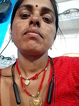 Snapshot of Mahima_rani34 chatting on March 14, 9:48 am Mahima rani34 online show from March 14, 9:48 am