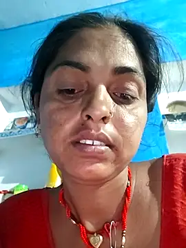 Snapshot of Mahima_rani34 chatting on March 14, 10:59 pm Mahima rani34 online show from March 14, 10:59 pm