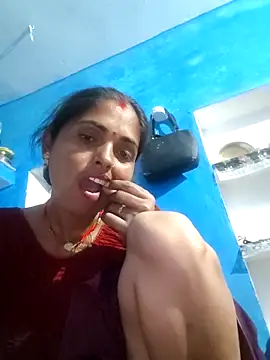 Snapshot of Mahima_rani34 chatting on March 15, 4:13 pm Mahima rani34 online show from March 15, 4:13 pm