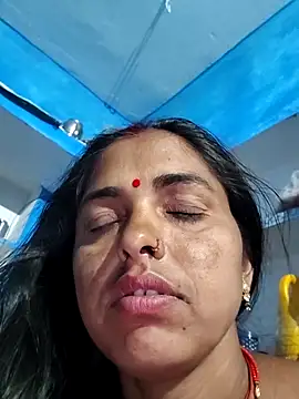 Snapshot of Mahima_rani34 chatting on March 16, 11:31 pm Mahima rani34 online show from March 16, 11:31 pm