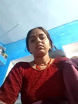 Snapshot of Mahima_rani34 chatting on March 17, 10:57 pm Mahima rani34 online show from March 17, 10:57 pm