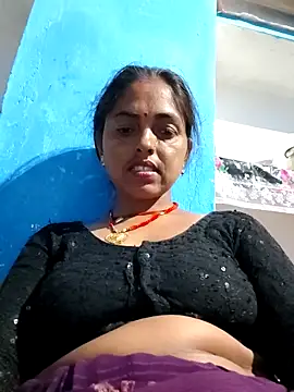 Snapshot of Mahima_rani34 chatting on March 20, 8:14 pm Mahima rani34 online show from March 20, 8:14 pm