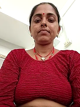 Snapshot of Mahima_rani34 chatting on March 21, 8:19 am Mahima rani34 online show from March 21, 8:19 am