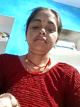 Snapshot of Mahima_rani34 chatting on March 21, 10:13 pm Mahima rani34 online show from March 21, 10:13 pm