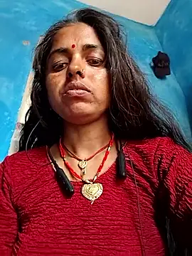 Snapshot of Mahima_rani34 chatting on March 23, 7:45 am Mahima rani34 online show from March 23, 7:45 am