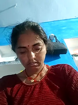 Snapshot of Mahima_rani34 chatting on March 23, 10:25 pm Mahima rani34 online show from March 23, 10:25 pm