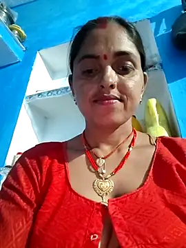 Snapshot of Mahima_rani34 chatting on March 24, 4:01 pm Mahima rani34 online show from March 24, 4:01 pm