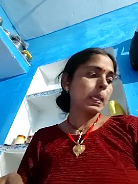 Snapshot of Mahima_rani34 chatting on March 25, 4:46 pm Mahima rani34 online show from March 25, 4:46 pm