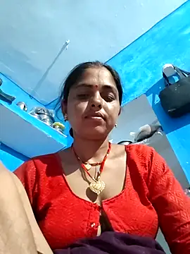 Snapshot of Mahima_rani34 chatting on March 26, 6:24 pm Mahima rani34 online show from March 26, 6:24 pm