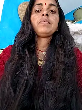 Snapshot of Mahima_rani34 chatting on March 27, 7:47 am Mahima rani34 online show from March 27, 7:47 am