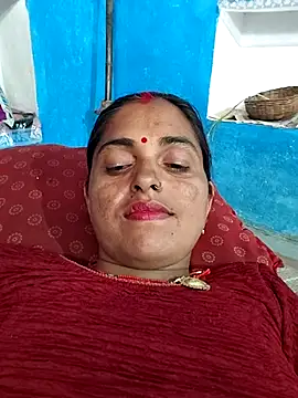 Snapshot of Mahima_rani34 chatting on March 27, 9:21 am Mahima rani34 online show from March 27, 9:21 am
