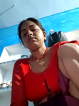 Snapshot of Mahima_rani34 chatting on March 28, 10:20 pm Mahima rani34 online show from March 28, 10:20 pm