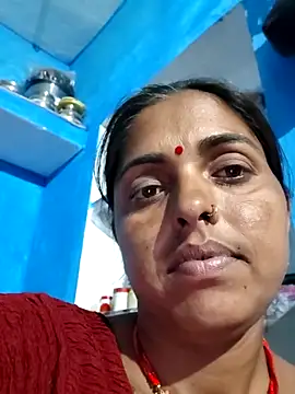 Snapshot of Mahima_rani34 chatting on March 29, 5:02 pm Mahima rani34 online show from March 29, 5:02 pm
