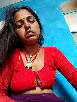 Snapshot of Mahima_rani34 chatting on March 30, 7:42 am Mahima rani34 online show from March 30, 7:42 am