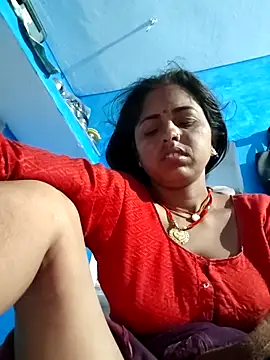 Snapshot of Mahima_rani34 chatting on March 30, 11:28 pm Mahima rani34 online show from March 30, 11:28 pm