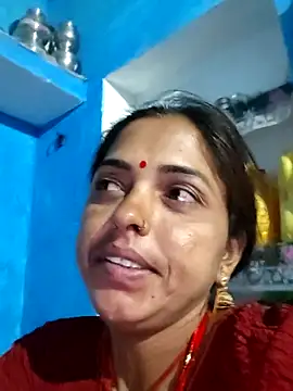 Snapshot of Mahima_rani34 chatting on May 6, 10:59 pm Mahima rani34 online show from May 6, 10:59 pm