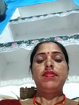 Snapshot of Mahima_rani34 chatting on May 11, 9:34 pm Mahima rani34 online show from May 11, 9:34 pm