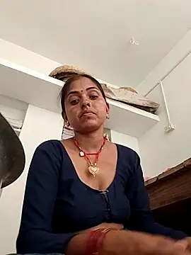 Snapshot of Mahima_rani34 chatting on May 14, 9:49 am Mahima rani34 online show from May 14, 9:49 am