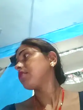 Snapshot of Mahima_rani34 chatting on May 14, 9:54 pm Mahima rani34 online show from May 14, 9:54 pm