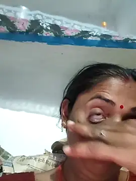 Snapshot of Mahima_rani34 chatting on May 16, 9:57 pm Mahima rani34 online show from May 16, 9:57 pm