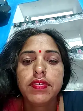 Snapshot of Mahima_rani34 chatting on May 17, 9:55 pm Mahima rani34 online show from May 17, 9:55 pm
