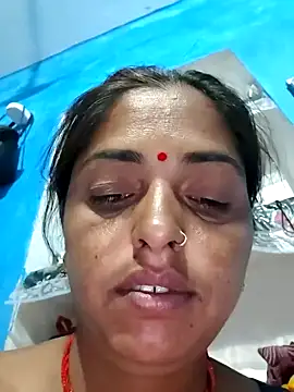 Snapshot of Mahima_rani34 chatting on May 19, 10:38 pm Mahima rani34 online show from May 19, 10:38 pm