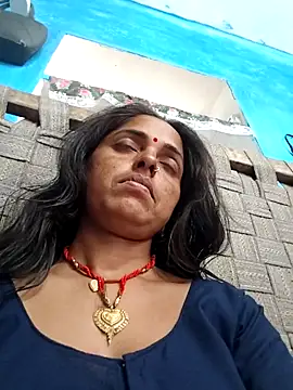 Snapshot of Mahima_rani34 chatting on May 21, 7:37 am Mahima rani34 online show from May 21, 7:37 am