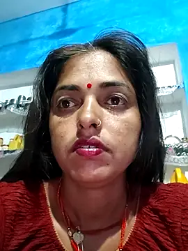 Snapshot of Mahima_rani34 chatting on May 24, 9:53 pm Mahima rani34 online show from May 24, 9:53 pm