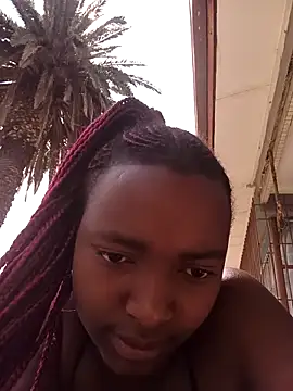 ShyNaughtyBabe online show from February 27, 8:36 am