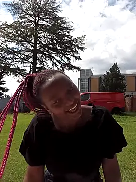 ShyNaughtyBabe online show from March 16, 12:20 pm