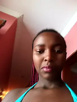 ShyNaughtyBabe online show from March 25, 11:38 am