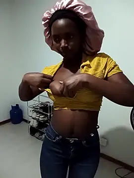 ShyNaughtyBabe online show from April 1, 2:47 pm