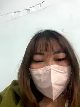 Snapshot of ThanhThuy888 chatting on January 11, 3:28 pm ThanhThuy888 online show from January 11, 3:28 pm