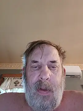 FragrantToe529 online show from May 12, 2:03 pm